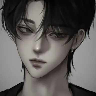 Profile image of 김도혁