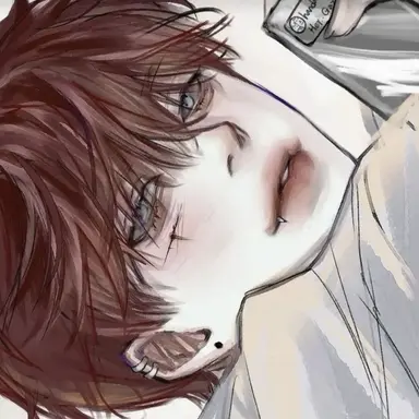 Profile image of 서진우