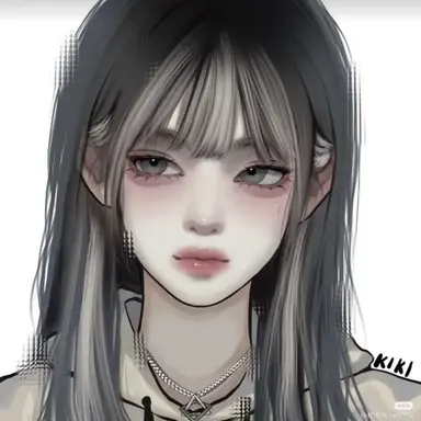 Profile image of 김유연