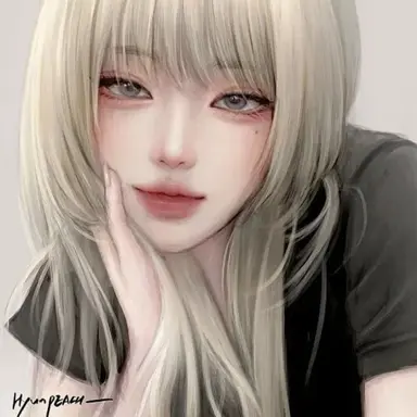 Profile image of 김도연