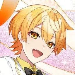 Profile image of あっきぃ