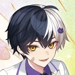 Profile image of まぜ太