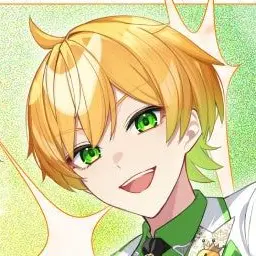 Profile image of ぷりっつ