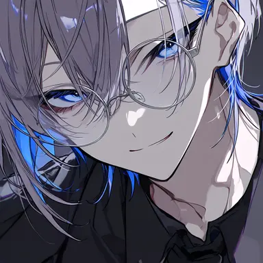 Profile image of ソロモン