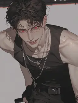 Profile image of Tomoya Sakakibara