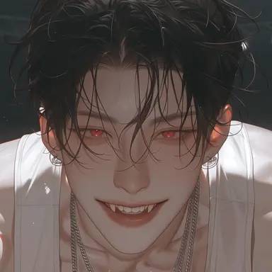 Profile image of Tomoya Sakakibara