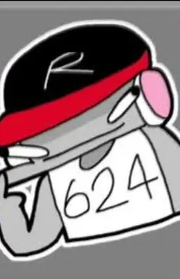 Profile image of 유기사