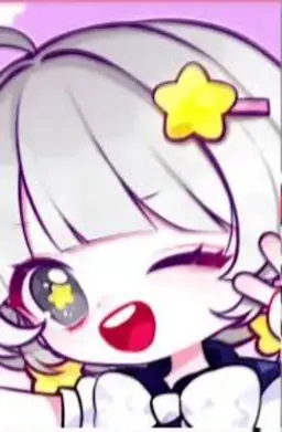 Profile image of 멜로우