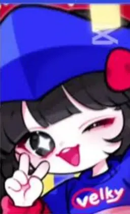 Profile image of 벨키