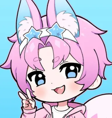Profile image of 밥풀