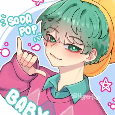 Profile image of 우유참치