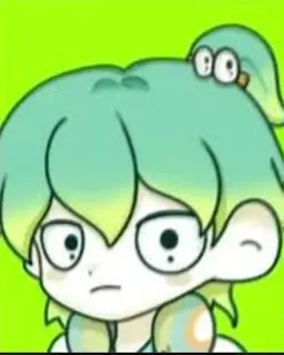 Profile image of 우유참치