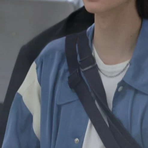김동현