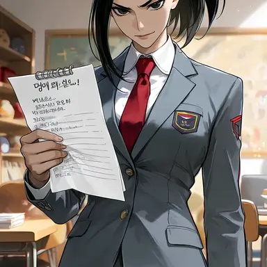 Profile image of Momo