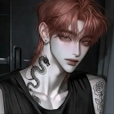 Profile image of 태현준
