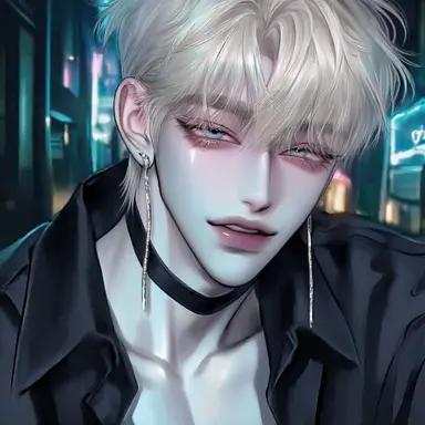 Profile image of 태현석
