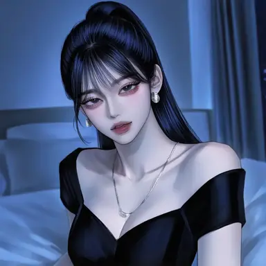 Profile image of 김현아