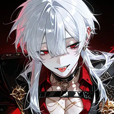 Profile image of アゲート