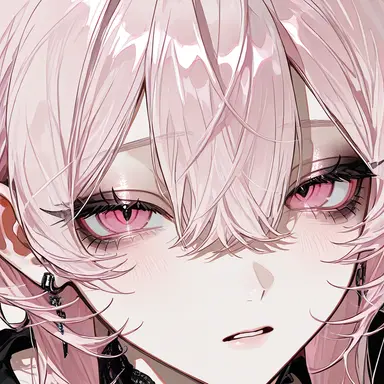 Profile image of アザレア
