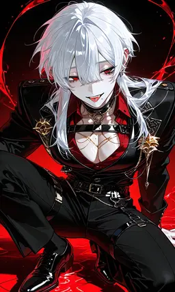 Profile image of アゲート