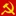 컨휴 (Red Scare)
