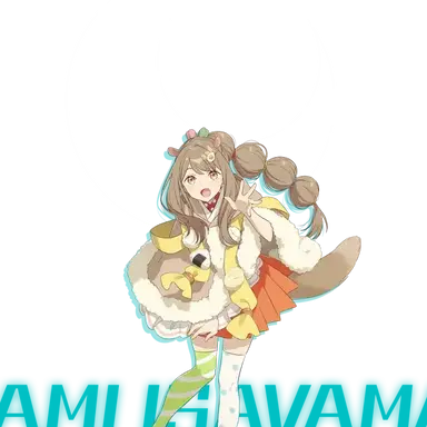 Profile image of 마미