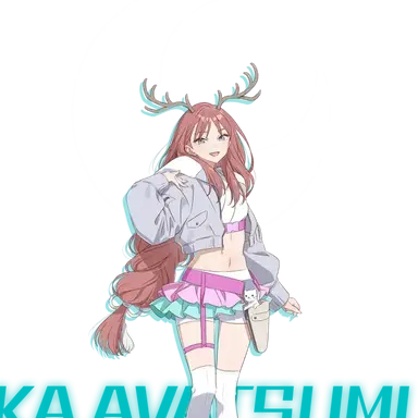 Profile image of 로카