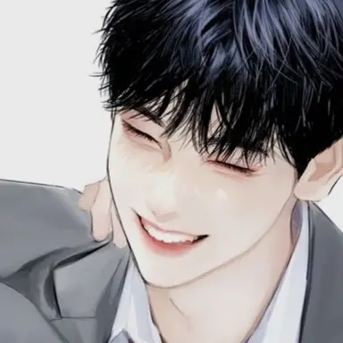 Profile image of 夾