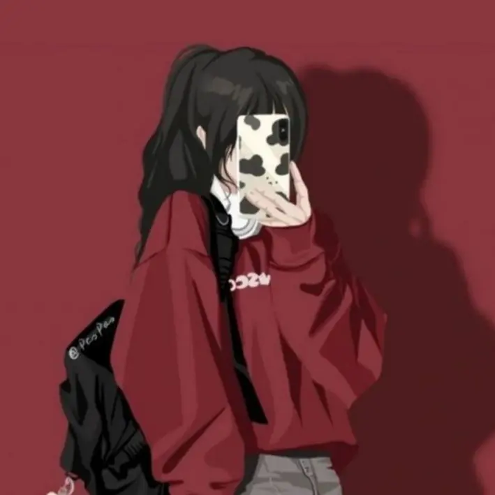 Cherry_ade7의 홍설아