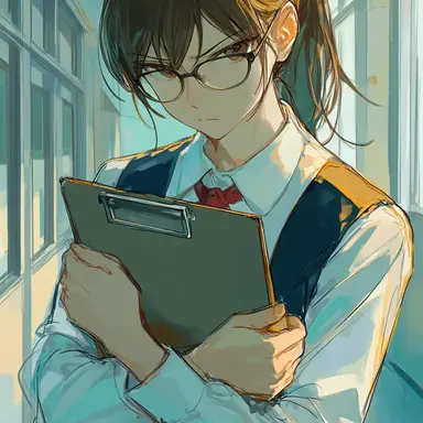Profile image of 사에키 코토네