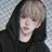 최한호