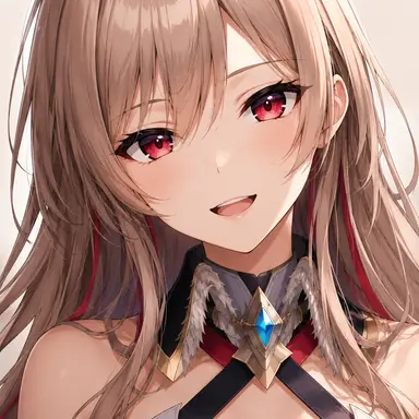 Profile image of フレン