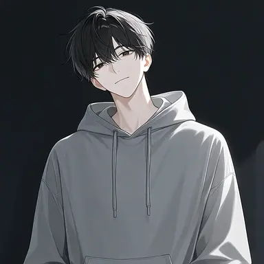 Profile image of 翠