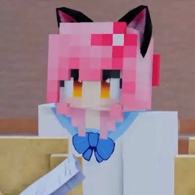 Profile image of Kc