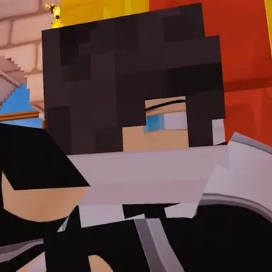 Profile image of Zane