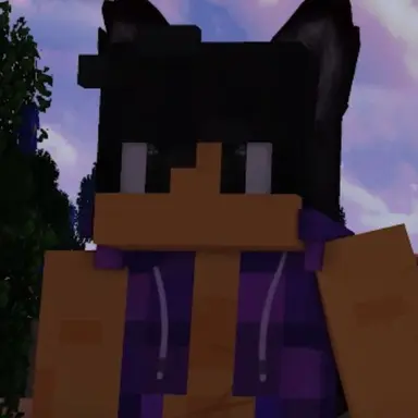 Profile image of Aaron