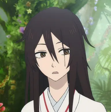 Profile image of 佐切