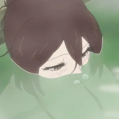 Profile image of 佐切