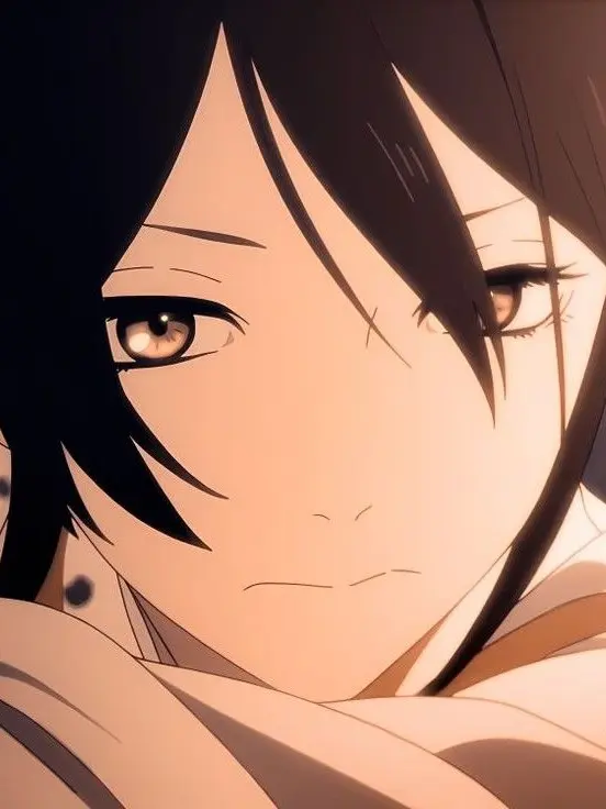 555HIhhh의 地獄楽【山田浅ェ門佐切】R