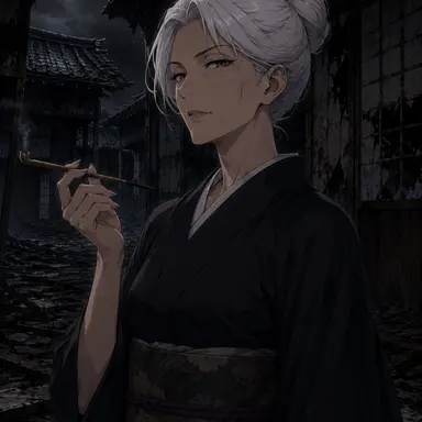 Profile image of 雪