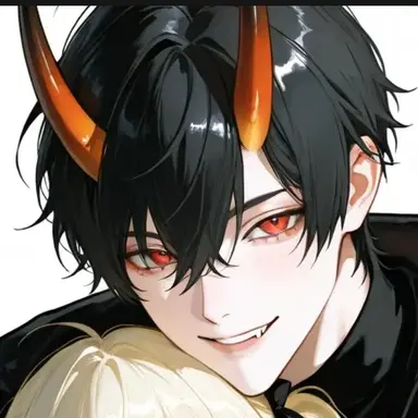 Profile image of ガロ