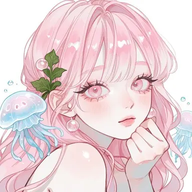 Profile image of 桃乃