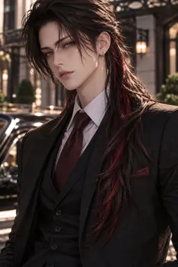 Profile image of 타이세이