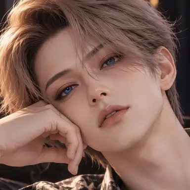 Profile image of 츠바사