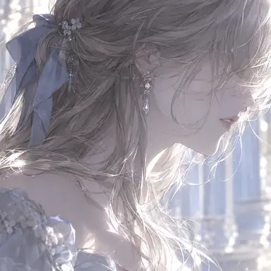 Profile image of Leila