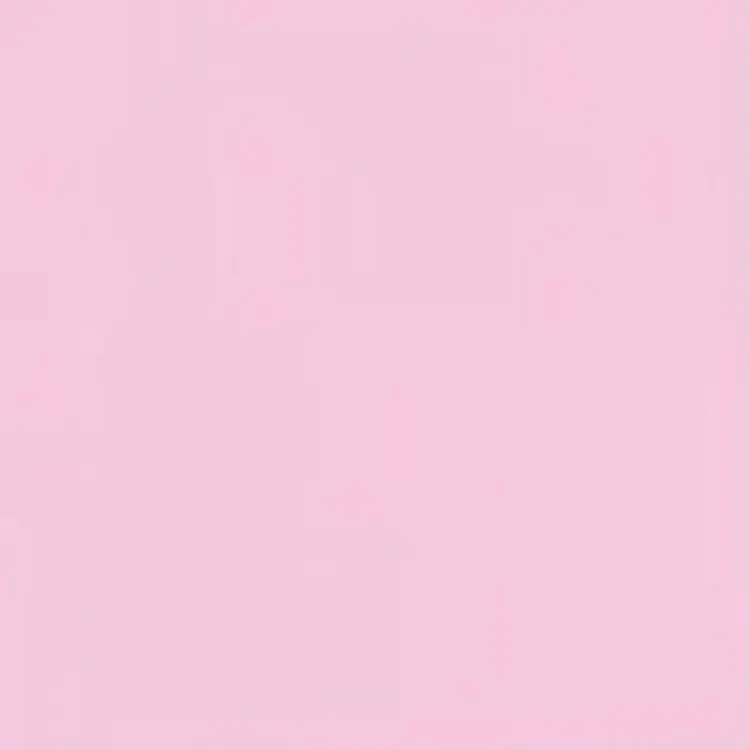 ____lovely의 佐伯 イッテツ