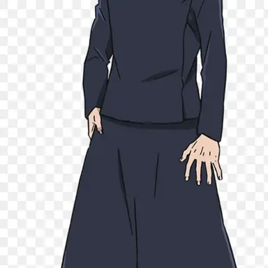 Profile image of 게토