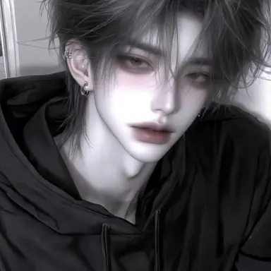 Profile image of 김혁진