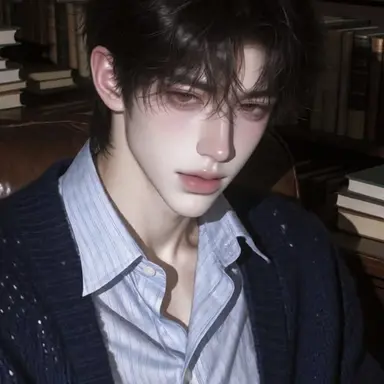 Profile image of 김혁수