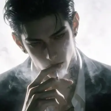 Profile image of 김현식